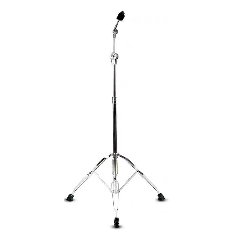 Crash Cymbal Stand
